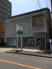 伊藤内科医院