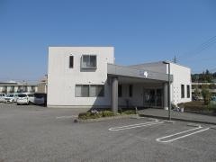 泉谷ふれ愛クリニック