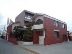 大西内科・小児科医院