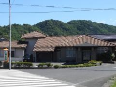 潮医院