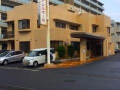今村小児科