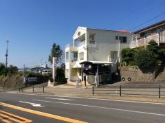 タマイ動物病院