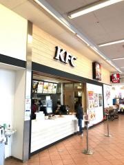 ケンタッキーフライドチキン　カインズホーム館山店