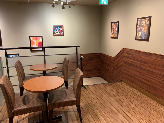 画像9