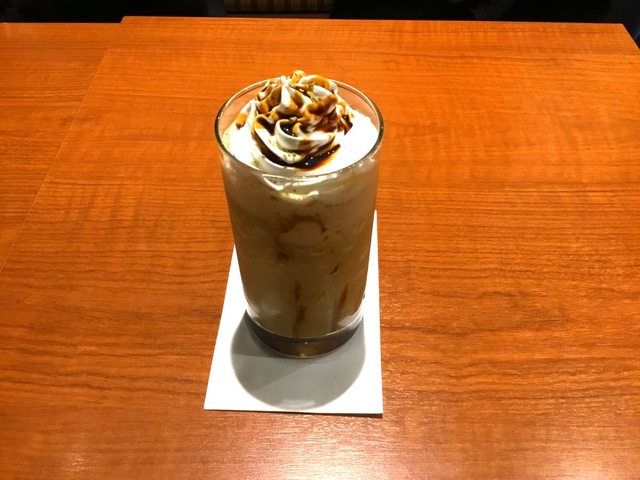 画像11