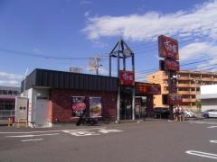 すき家　松本出川店