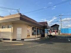 ＣｏＣｏ壱番屋　大津バイパス店