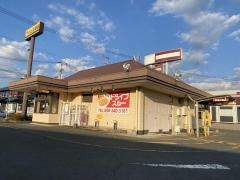 ＣｏＣｏ壱番屋　大津バイパス店