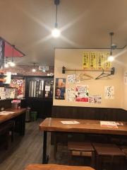 扇屋　岡谷塚間店