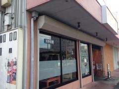 萬楽ラーメン