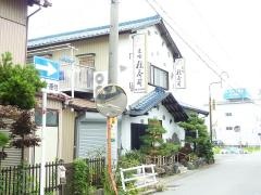 桂寿司
