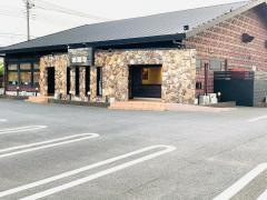 焼肉や漫遊亭鹿嶋店