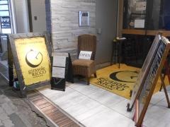 ｇｉｒａｓｏｌｅＲＩＣＣＯ　ＰＩＺＺＥＲＩＡ＆ＢＡＲ