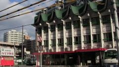 あたか飯店浜大津店