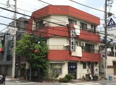 亀金綾瀬店