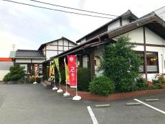 山科谷川店