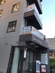 京進の個別指導スクール・ワン　椥辻教室