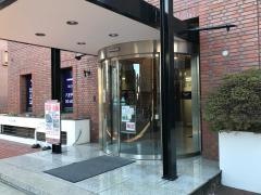 市進学院八王子教室
