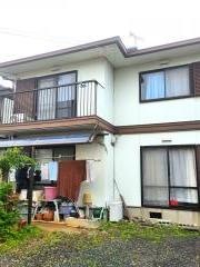 整体・リフレいなよし