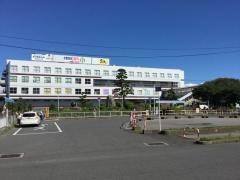 馬橋駅