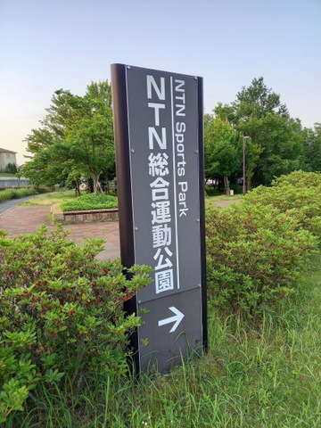 施設写真4