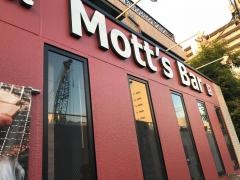 モッツバー翠　大宮店