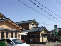 辻接骨院