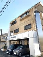 田中整骨鍼灸院