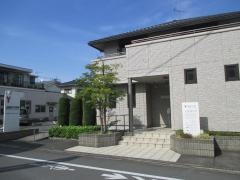山田すこやかはり灸院・整骨院