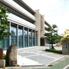 東京清風園