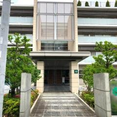 東京清風園