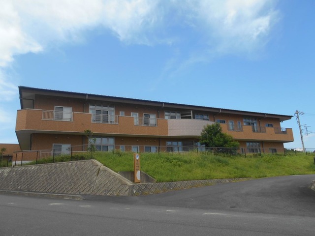 豊野みかんの里
