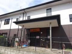 ニチイのほほえみおおとり