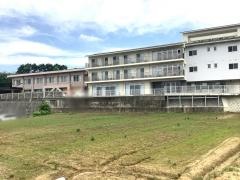 津屋崎園