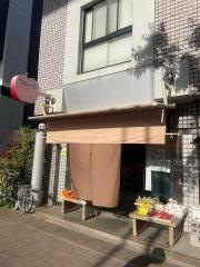 フルーツのにしわき