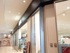 フィットハウス　イーアスつくば店