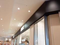 フィットハウス　イーアスつくば店