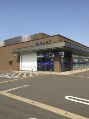 福井銀行種池支店