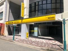 タイムズカーレンタル西明石駅前店