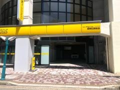 タイムズカーレンタル西明石駅前店