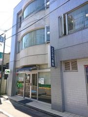もりぞう動物病院