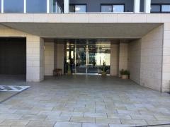 チャームスイート新井薬師　さくらの森