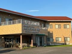 地域密着型特別養護老人ホームひがしまつやま寿苑
