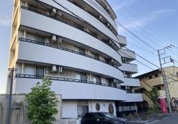 介護付き有料老人ホーム　エクセレント平塚