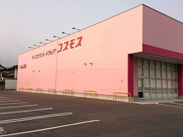 施設写真19