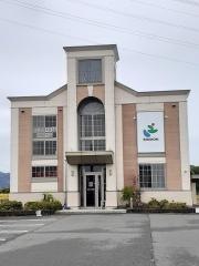 代ゼミサテライン予備校　ＨＯＭＥＳ個別指導学院七郷校