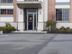 代ゼミサテライン予備校　ＨＯＭＥＳ個別指導学院七郷校
