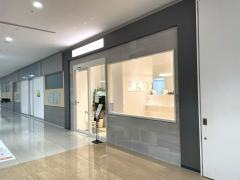 名古屋茶屋歯科・矯正歯科