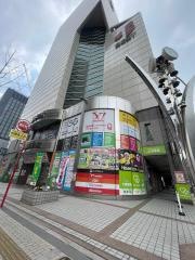 ベスト電器天神ｅホール