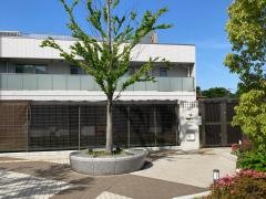 グローバルキッズ新子安第二保育園